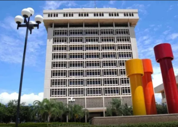 Banco Central informa retraso en transacciones con pagos al instante