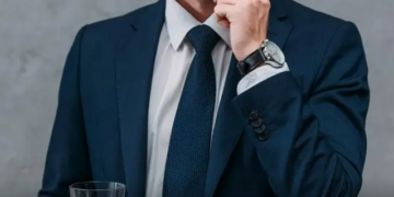 Teléfonos con “modo borracho”