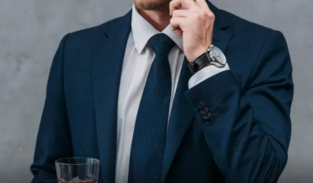 Teléfonos con “modo borracho”