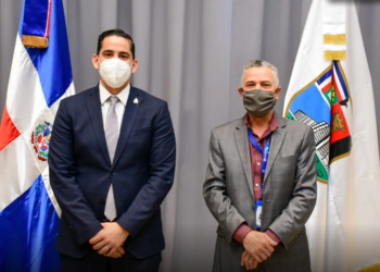 Liga Baloncesto Oriental entrega propuesta protocolo sanitario que regirá torneo 2021