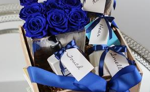 Todo lo que debes saber antes de seleccionar un arreglo de flores en San Valentín