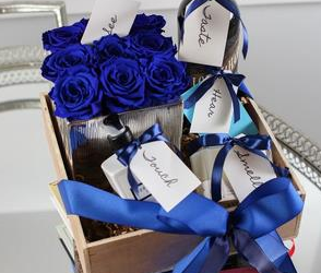 Todo lo que debes saber antes de seleccionar un arreglo de flores en San Valentín