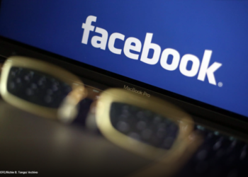 Facebook se compromete a reducir los contenidos políticos en la red social