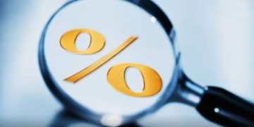 Banco Central: Inflación del mes de enero fue de 0.97 %