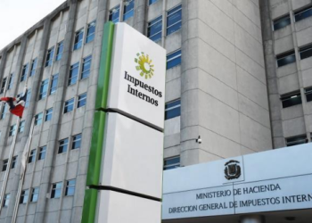 Impuestos Internos informa contribuyentes ya pueden llenar solicitud para revalorización patrimonial