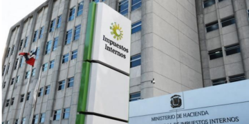 Impuestos Internos informa contribuyentes ya pueden llenar solicitud para revalorización patrimonial