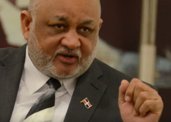 Fulcar dice pandemia desnudo la carencia de los docentes en uso de tecnología