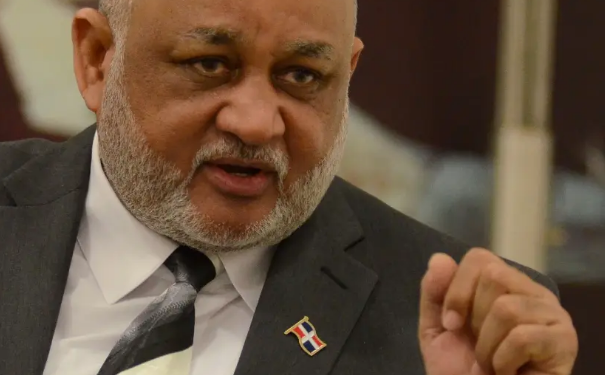 Fulcar dice pandemia desnudo la carencia de los docentes en uso de tecnología