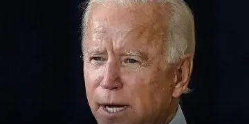 Biden habla sobre reforma migratoria de Estados Unidos