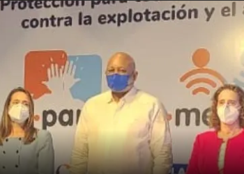 Plataformas para estar más seguros