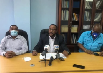 Trabajadores dicen inflación obliga a revisar salarios antes de junio