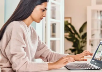 Curso acerca a los jóvenes a la IA