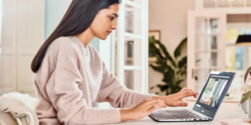 Curso acerca a los jóvenes a la IA