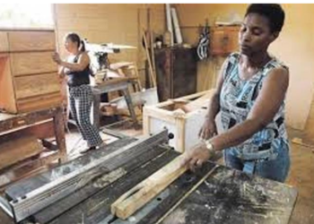 Pondrán en marcha paquete de estímulo para la Mipymes