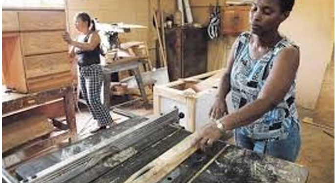 Pondrán en marcha paquete de estímulo para la Mipymes