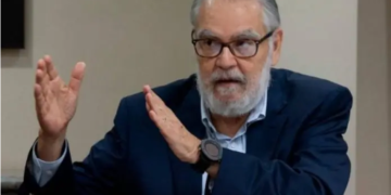 Gobierno creará plan nacional de reactivación económica tras impacto de Covid-19