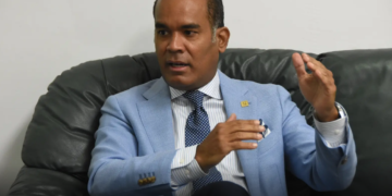 Seguros Reservas amplía cartera de servicios en el país