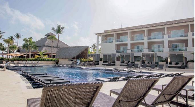 El país contará con cerca de 16,000 nuevas habitaciones que están en construcción o remodelación