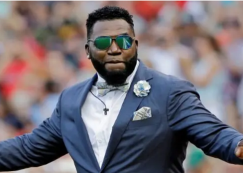 Tribunal aplaza el juicio a los acusados de atentar contra ‘Big Papi’ Ortiz