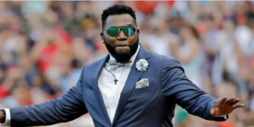 Tribunal aplaza el juicio a los acusados de atentar contra ‘Big Papi’ Ortiz