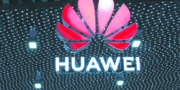 En subasta 5G, sin veda para Huawei