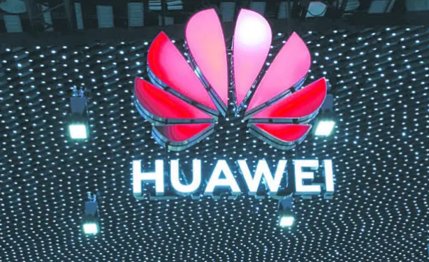 En subasta 5G, sin veda para Huawei