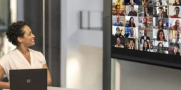 Futuro resiliente y reimaginado