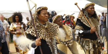 África supera los cuatro millones de casos de covid-19 y necesita más vacunas