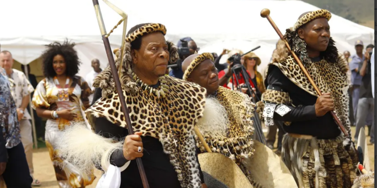 África supera los cuatro millones de casos de covid-19 y necesita más vacunas