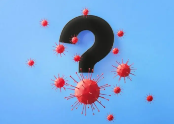 Coronavirus: 4 cosas que aún no sabemos a un año de la pandemia