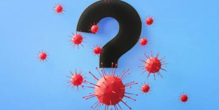 Coronavirus: 4 cosas que aún no sabemos a un año de la pandemia