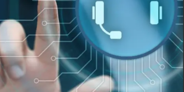 Contact Centers, la nueva tendencia