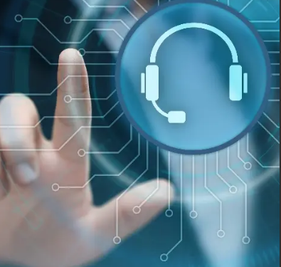 Contact Centers, la nueva tendencia