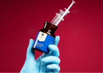 5 razones por las que los contagios de Covid-19 pueden seguir aumentando