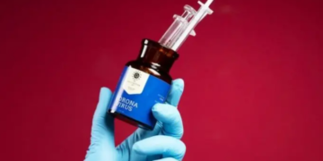 5 razones por las que los contagios de Covid-19 pueden seguir aumentando