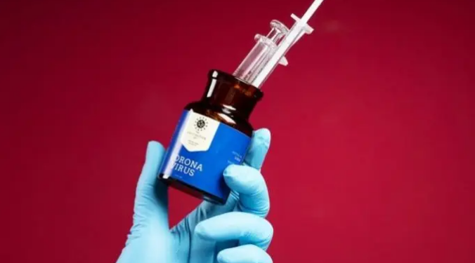 5 razones por las que los contagios de Covid-19 pueden seguir aumentando