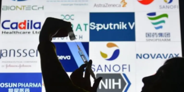 Vacunas de covid-19: ¿por qué no se liberan las patentes para que puedan producirse de manera masiva y que lleguen a todo el mundo?