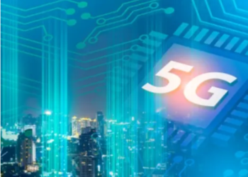 Retos de la era 5G en países del Caribe