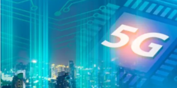 Retos de la era 5G en países del Caribe