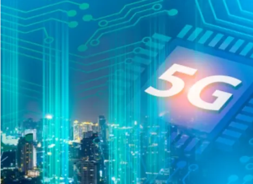 Retos de la era 5G en países del Caribe
