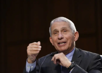 EEUU empieza a estudiar si las personas vacunadas pueden transmitir la covid