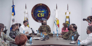 Gobierno aplicará fuertes restricciones en Semana Santa