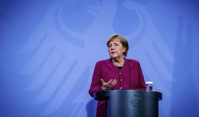 La UE dispuesta a reanudar relación con Turquía pero pone condiciones a Erdogan