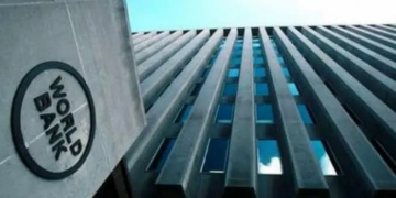 Banco Mundial: perspectivas económicas siguen inciertas para América Latina