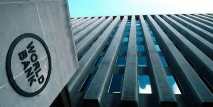 Banco Mundial: perspectivas económicas siguen inciertas para América Latina