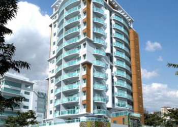 ¿Por qué algunas viviendas se venden en dólares en República Dominicana?