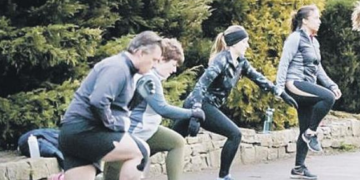 América se cierra durante la Semana Mayor por el COVID