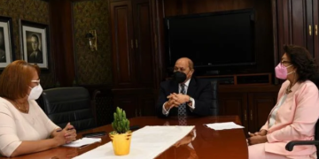 Infotep pone su mirada en la industria 4.0