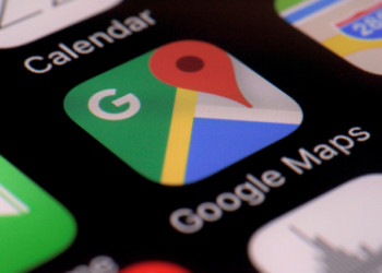 Google Maps actualiza su realidad aumentada para que guíe en aeropuertos