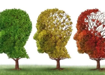 ¿Por qué aún no hay cura para el alzhéimer si se detectó hace más de 110 años?